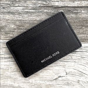 Michael Kors Card Wallet
